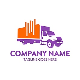 汽车LOGO标志