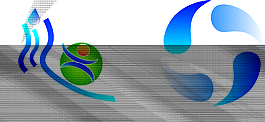 水处理AI矢量图LOGO