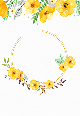 灰色小清新夏日上新背景