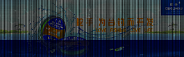 台钓鱼线淘宝海报banner图