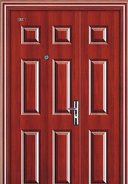 把门打开音效素材