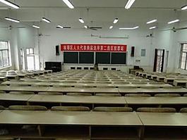 熄灯号下课铃声