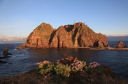 情绪激昂背景音效