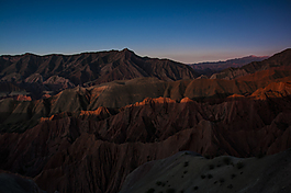 快速急促紧急环境音效