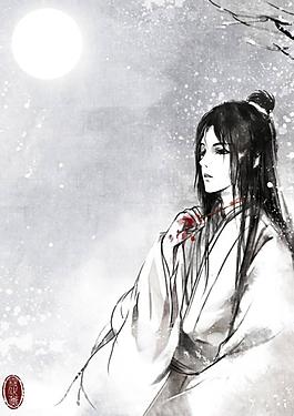 一直很安静古典音乐