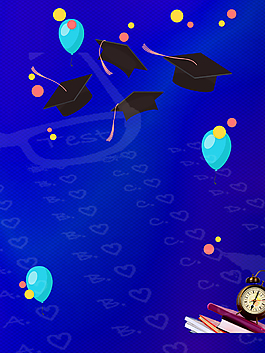 高考加油高考倒计时背景