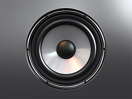 喜剧搞笑配音音效素材