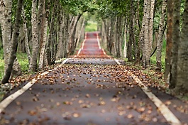 道路建设环境音效素材