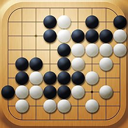 拿棋子放棋子很多次音效