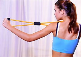 女人呻吟音效素材