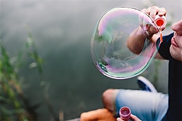 古风行云流水转场音效