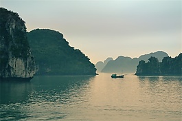 水径背景音效素材