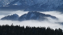 万水千山总是情情感渲染音效