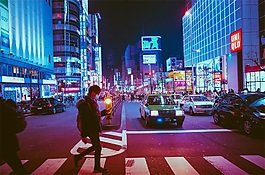 发动汽车音效素材