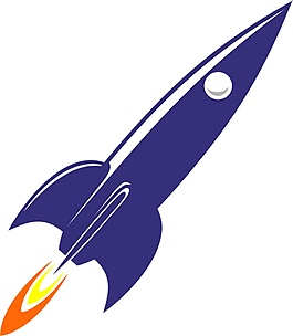 宇宙音效素材