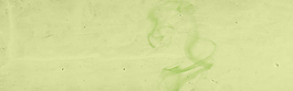 绿色质感促销banner背景