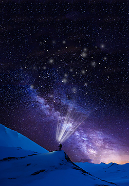 秋季招聘校园招聘背景