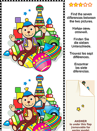 游乐园海报素材 游乐园海报 海报素材 游乐园 海报 猴子 城堡