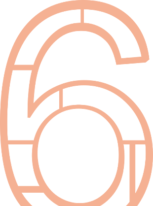 6