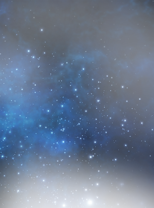 宇宙蓝色图片 宇宙蓝色素材 宇宙蓝色模板免费下载 六图网