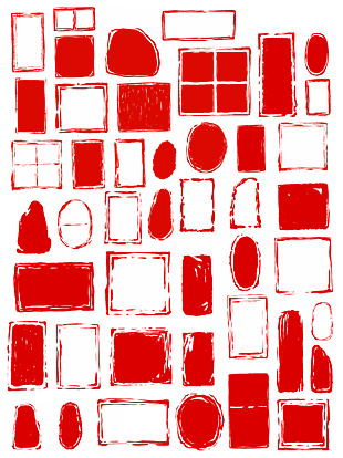 印章