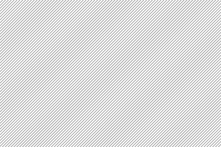 线条纹理