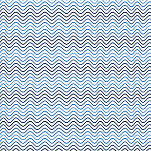 波纹波浪图片 波纹波浪素材 波纹波浪模板免费下载 六图网