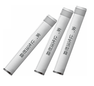 书