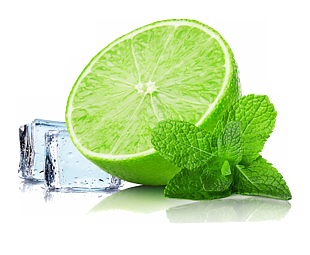 酸柠檬