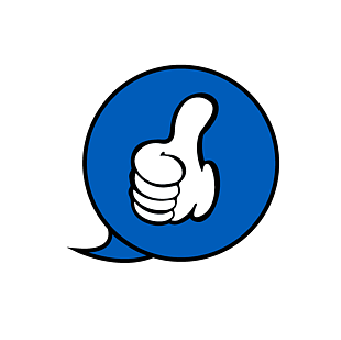 棒