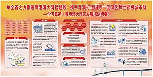 发展规划纲要
