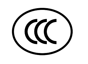 CCC