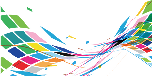 线条