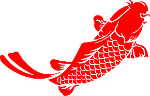 鱼