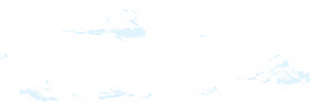 云免抠元素
