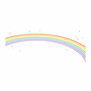 彩虹