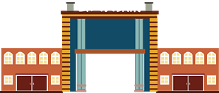 县人民政府