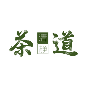 茶道png免抠元素