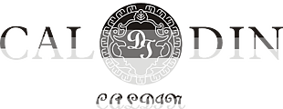 渐变图标