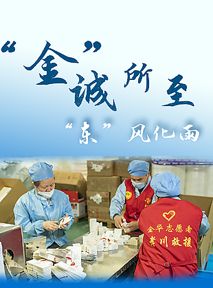 diy背景图制作