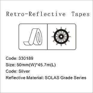 Retro-Reflective