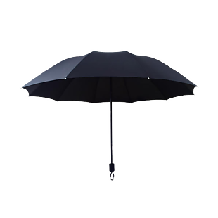 雨伞 雨伞 大雨伞
