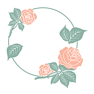 花卉