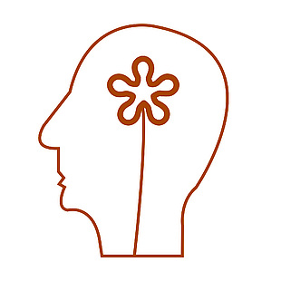 人脸简笔画免扣