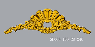SH006-100-28-246.dwg