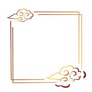 主题艺术字体图片_主题艺术字体素材_主题艺术字体模板免费下载-六