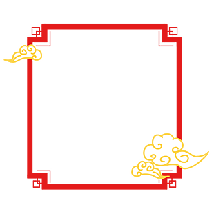 纹理边框素材_纹理边框模板_设计素材模板免费下载-六图网