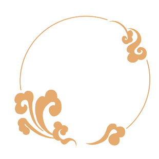 标题素材