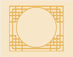 标题素材