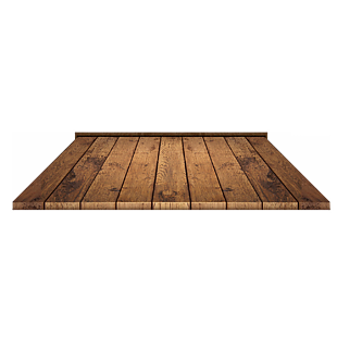 木板素材图片 木板素材素材 木板素材模板免费下载 六图网